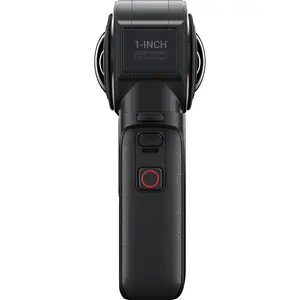 5. Insta360 One RS Camera (1-inch Leica 360 Edition) thumbnail