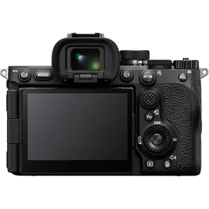 2. Sony A7R V Body thumbnail