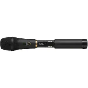 3. Sony UWP-D22 Camera Mount Wireless Microphone thumbnail