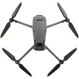 DJI Mavic 3 Classic