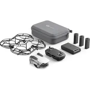 DJI Mavic Mini Combo Drone