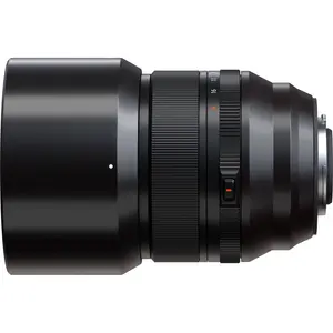 4. FUJINON XF 56mm F1.2 R WR thumbnail