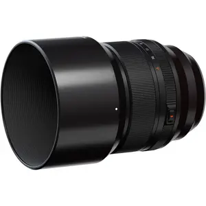 5. FUJINON XF 56mm F1.2 R WR thumbnail