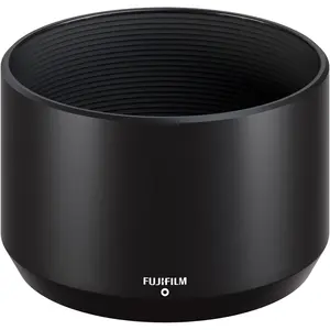 6. FUJINON XF 56mm F1.2 R WR thumbnail