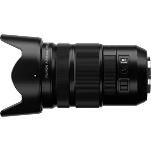 3. FUJINON XF 18-120mm F4.0 LM PZ WR thumbnail
