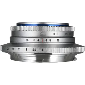 1. Laowa CF 10mm F4 Cookie (Canon RF) thumbnail