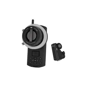 DJI Focus (for Ronin & Ronin-M) Drone