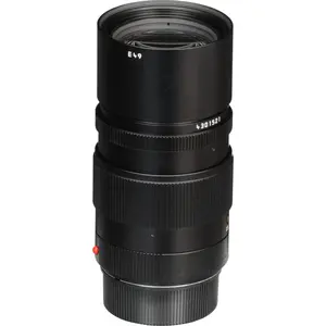 4. Leica APO-Telyt-M 135mm F3.4 (11889) thumbnail