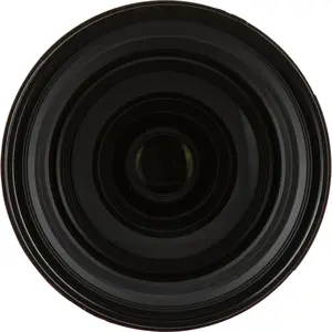 5. Leica Vario-Elmarit-SL 24-70mm F2.8 Asph. (11189) thumbnail