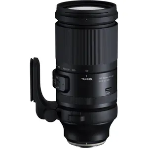 Tamron 150-500mm F5-6.7 Di III VC VXD (A057)Fuji X