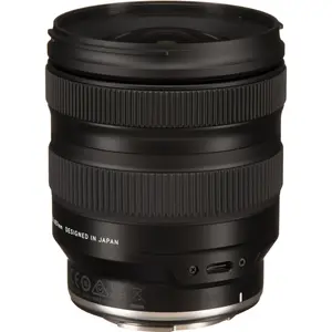 2. Tamron 20-40mm F2.8 Di III VXD (A062) (Sony E) thumbnail