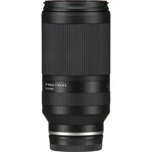 2. Tamron 70-300mm F4.5-6.3 Di III RXD (A047) Nikon Z thumbnail