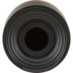 4. Tamron 70-300mm F4.5-6.3 Di III RXD (A047) Nikon Z thumbnail