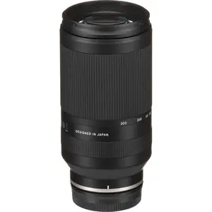 6. Tamron 70-300mm F4.5-6.3 Di III RXD (A047) Nikon Z thumbnail