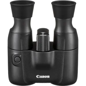 2. Canon 10 x 20 IS Binoculars thumbnail