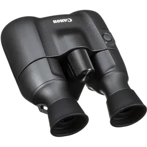 3. Canon 10 x 20 IS Binoculars thumbnail