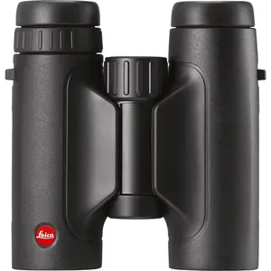 Leica Trinovid 8 x 32 HD Binoculars (40316)