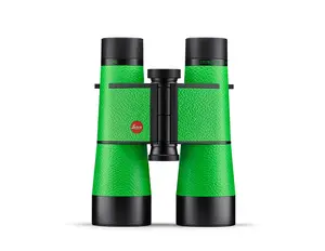 Leica Trinovid 8 x 40 LIFE edition (40724)