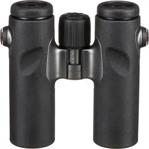 Swarovski Optik CL Companion 10x30 B (Anthracite)