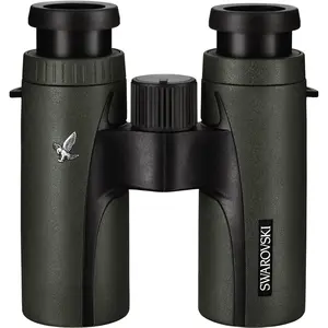 Swarovski Optik CL Companion 10x30 B (Green)