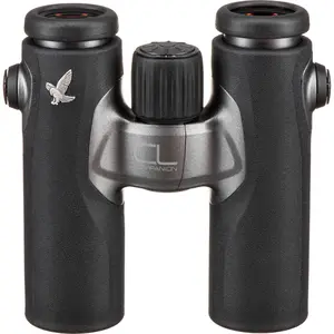 Swarovski Optik CL Companion 8x30 B (Anthracite)