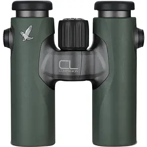 Swarovski Optik CL Companion 8x30 B (Green)