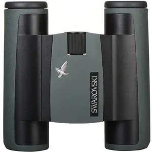 Swarovski Optik CL Pocket 8x25 (Green)