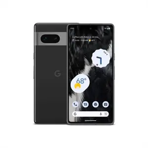 Google Pixel 7 G03Z5 128GB 5G Obsidian(8GB)
