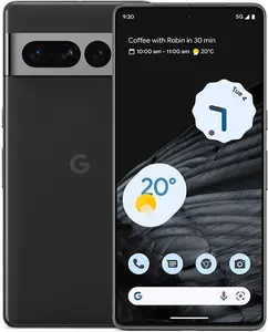 Google Pixel 7 Pro GE2AE 512GB 5G Obsidian (12GB)