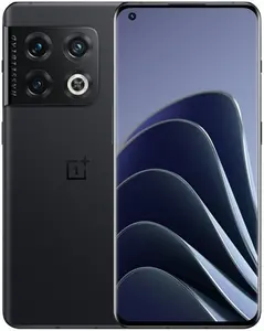 One Plus 10 Pro NE2213 5G 128GB V.Black (8GB)