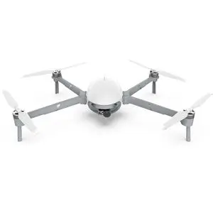 Powervision PowerEgg X Drone