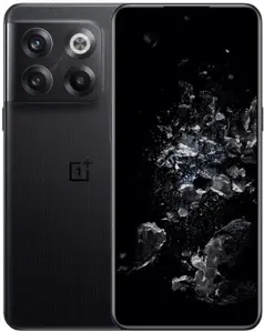 One Plus Ace Pro PGP110 5G 256GB Black(16GB)(CN)