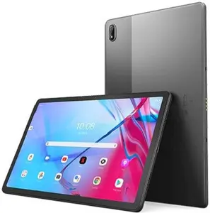 Lenovo Tab P11 5G TB-J607Z 8G 256GB Grey