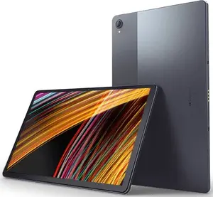 Lenovo Tab P11 Plus TB-J616F WiFi 6G 128GB Grey