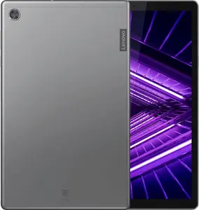 Lenovo Yoga Tab 11 YT-J706X LTE 8G 256GB Grey