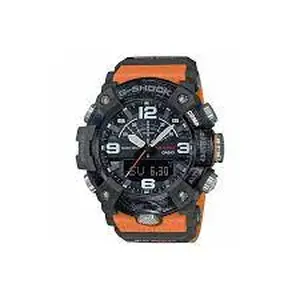 Casio Mudmaster GG-100-1A9