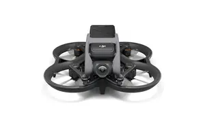 DJI Mavic Mini Fly Smart Combo