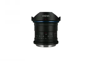 1. Laowa GF 19mm F2.8 C&D-Dreamer (Fuji GFX) thumbnail