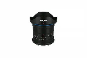 2. Laowa GF 19mm F2.8 C&D-Dreamer (Fuji GFX) thumbnail