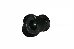 3. Laowa GF 19mm F2.8 C&D-Dreamer (Fuji GFX) thumbnail
