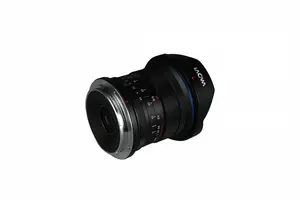 4. Laowa GF 19mm F2.8 C&D-Dreamer (Fuji GFX) thumbnail