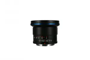 Laowa MFT 6mm F2.0 C&D-Dreamer (M 4/3)