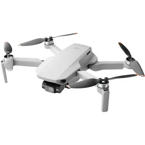 DJI Mini 2 SE Fly More Combo