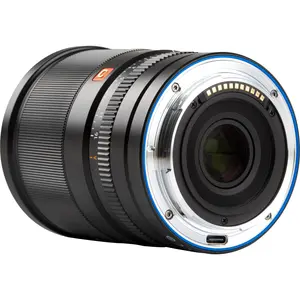 4. Viltrox AF 13mm f/1.4 (Nikon Z) thumbnail