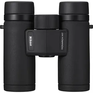 Nikon MONARCH M7 10 x 30 Binoculars