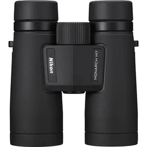 Nikon MONARCH M7 10 x 42 Binoculars