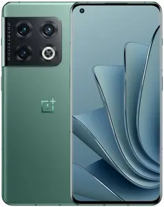 One Plus 10 Pro NE2213 5G 256GB E.Forest (12GB)