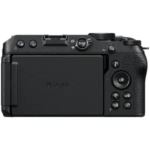 2. Nikon Z30 Kit (18-140) thumbnail