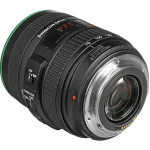3. Canon EF 70-300mm f/4.5/F4.5-5.6 DO IS USM thumbnail
