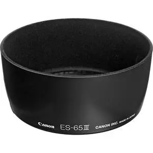 6. Canon TS-E TSE 90mm F2.8 f/2.8 Tilt Shift+ thumbnail